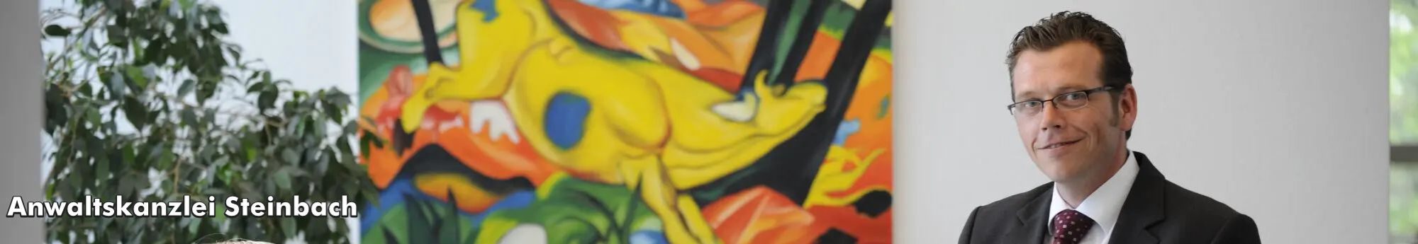 Scheidung Online individuell | ADVOSCHEIDUNG de |